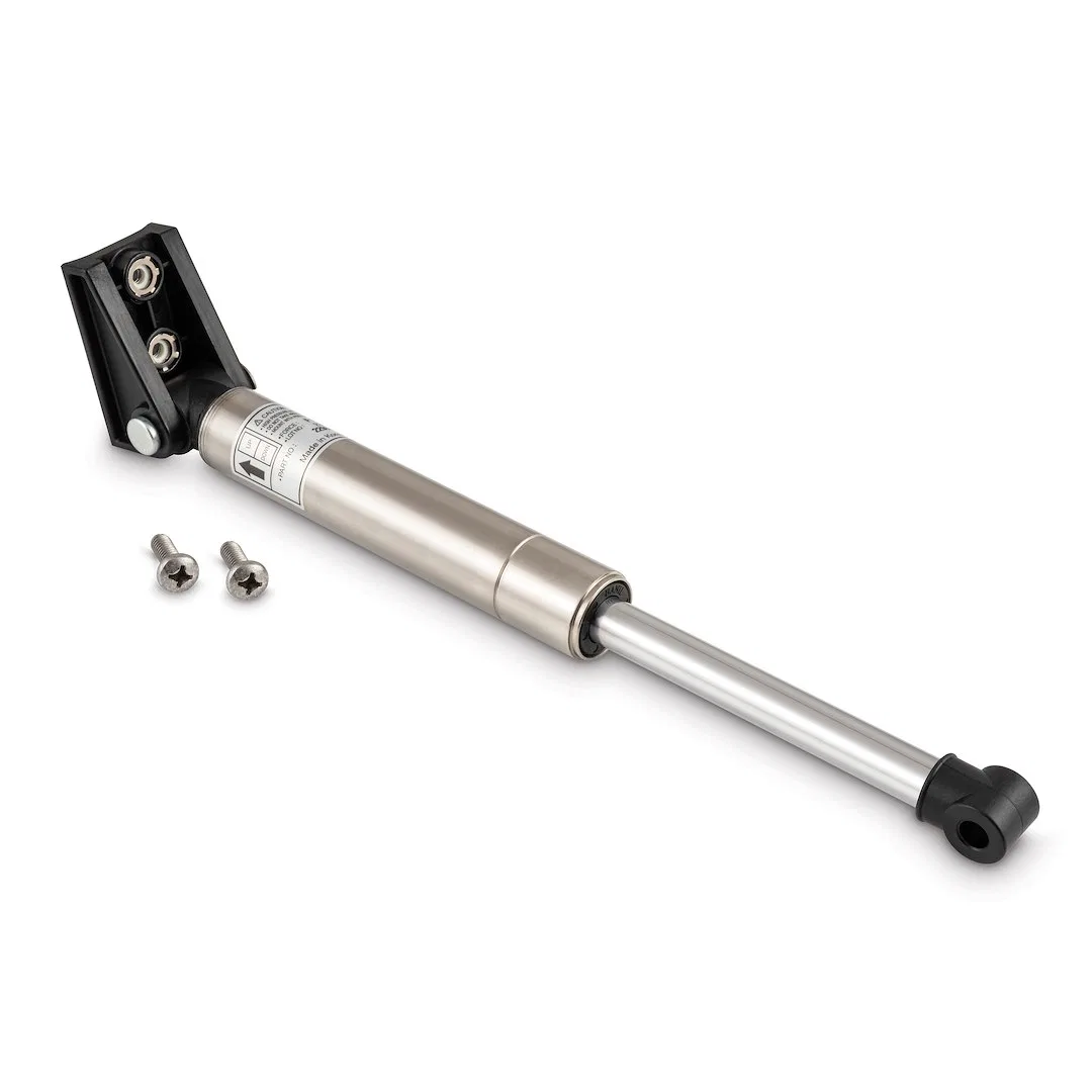 1854071 – MINN KOTA Trolling Motor Lift Assist, For Use With MEGA Live Imaging TargetLock ™/ MEGA 360 Imaging ™ Ultre...